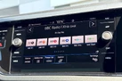 2024-volkswagen-polo-10-tsi-r-line-115ps-dsg-small-29