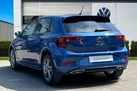 2024-volkswagen-polo-10-tsi-r-line-115ps-dsg-small-1