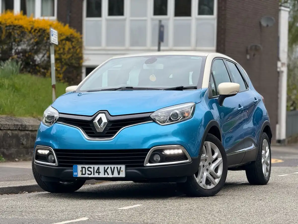 2014-renault-captur-09-dynamique-medianavss-big-46
