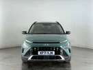 2021-hyundai-bayon-10-t-gdi-ultimate-100ps-small-4
