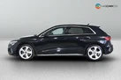 2021-audi-a3-15-35-tfsi-s-line-sportback-5d-tronic-small-8