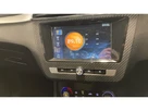2019-mg-zs-suv-15-vti-tech-exclusive-105bhp-small-33