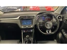 2019-mg-zs-suv-15-vti-tech-exclusive-105bhp-small-9