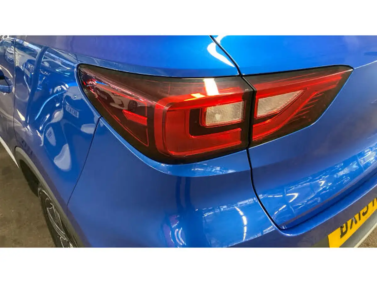 2019-mg-zs-suv-15-vti-tech-exclusive-105bhp-big-50