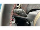 2024-mini-countryman-20-cooper-s-sport-215bhp-all4-small-58