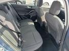 2019-ford-focus-10t-titanium-hatchback-small-12