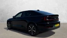 2021-polestar-polestar-2-e-ps2-165kw-standard-single-small-4