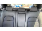 2022-nissan-qashqai-13-dig-t-tekna-158ps-xtronic-small-14