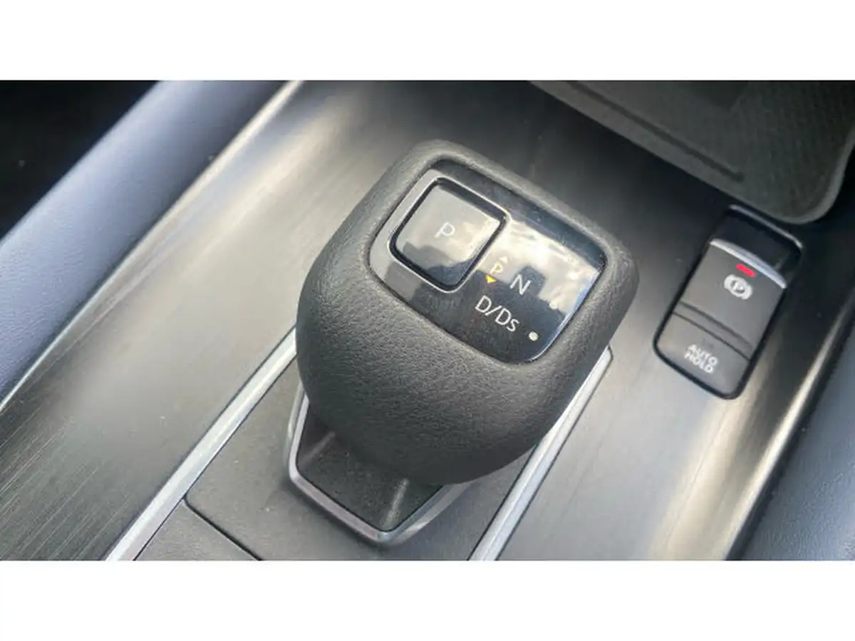 2022-nissan-qashqai-13-dig-t-tekna-158ps-xtronic-big-31
