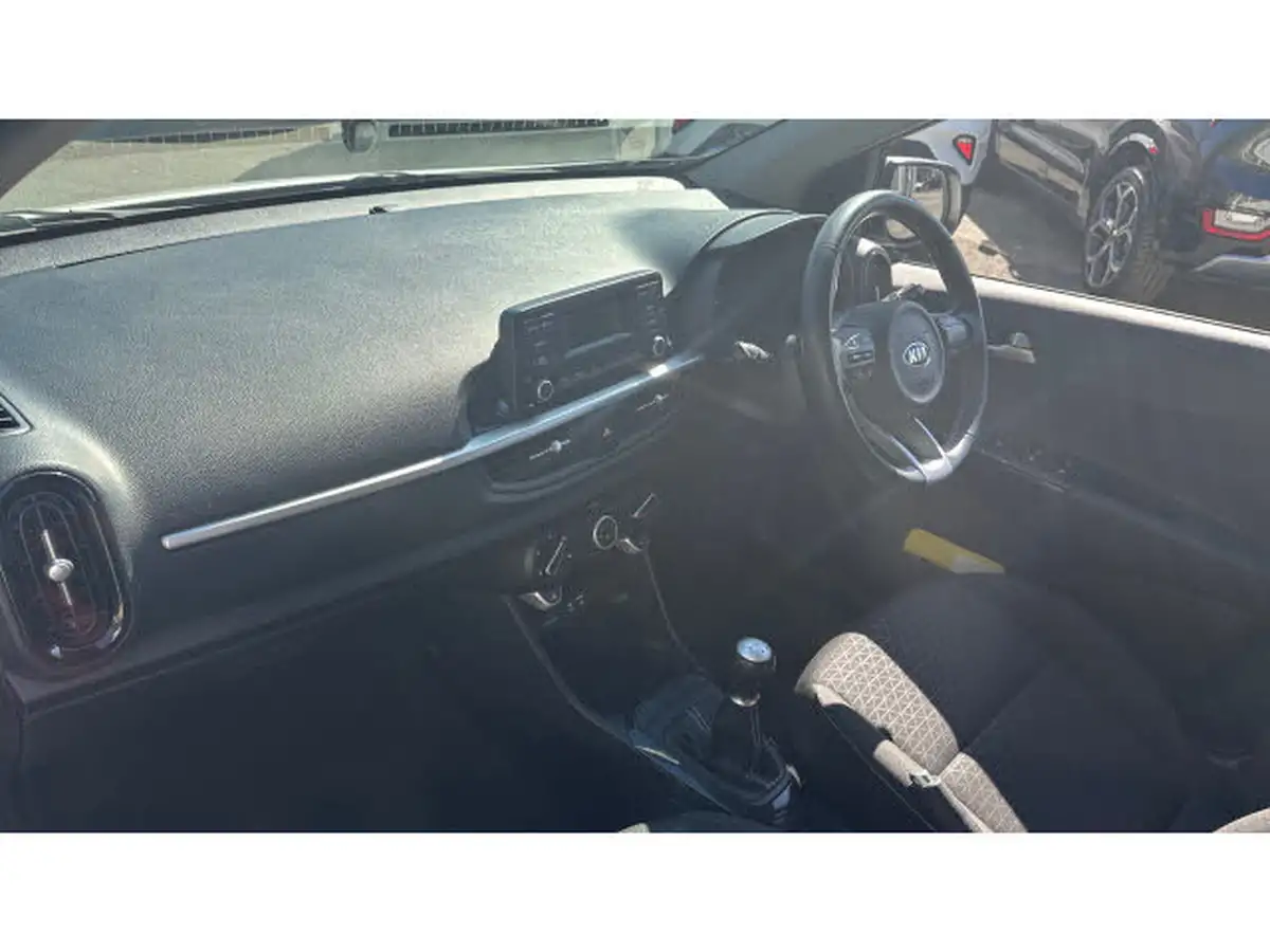 2017-kia-picanto-10-2-big-8