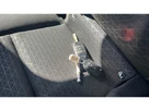 2017-kia-picanto-10-2-small-19