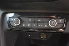 2021-vauxhall-corsa-12i-se-premium-small-13