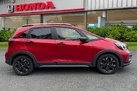 2024-honda-jazz-15-i-mmd-crosstar-advance-small-2