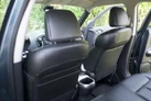 2012-nissan-juke-16-tekna-16v-1598cc-small-66