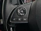 2018-mitsubishi-asx-16d-3-se-small-25