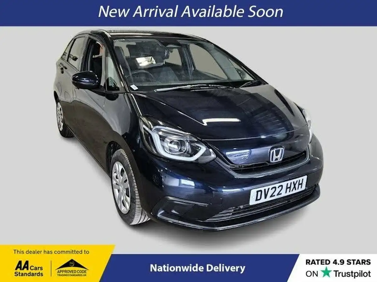 2022-honda-jazz-15-i-mmd-se-109ps-big-0