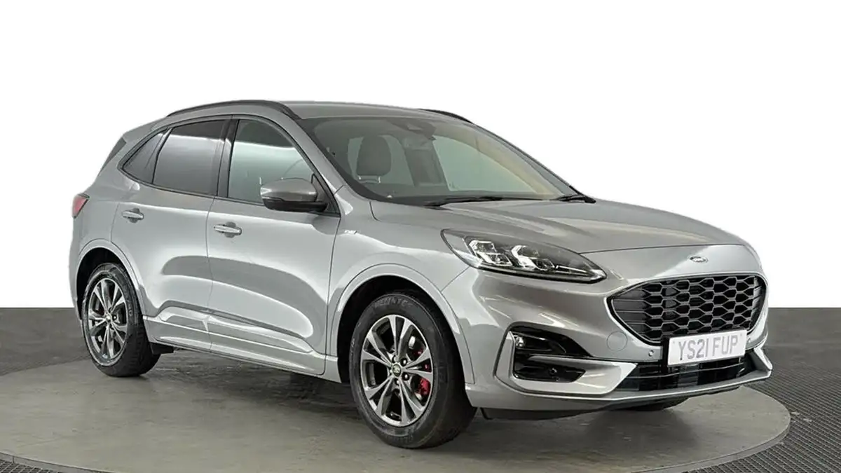 2021-ford-kuga-15-st-line-edition-big-1