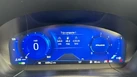 2021-ford-kuga-15-st-line-edition-small-12