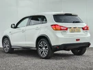 2018-mitsubishi-asx-16d-3-se-small-1