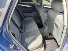 2009-audi-a3-19td-sportback-5d-small-7