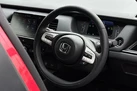 2024-honda-jazz-15-i-mmd-crosstar-advance-small-26