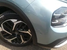 2022-citroen-c4-12-puretech-shine-130ps-small-8