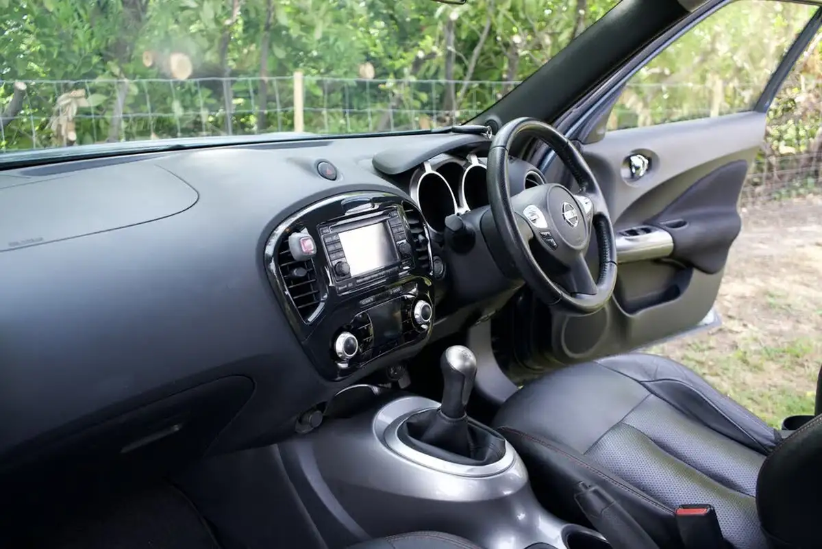 2012-nissan-juke-16-tekna-16v-1598cc-big-79