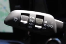 2025-kgm-ssangyong-tivoli-15-k40-auto-small-25