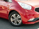 2017-kia-venga-16-4-auto-small-10