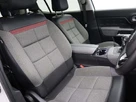 2022-citroen-c5-aircross-15bluehdi-shine-ss-small-10