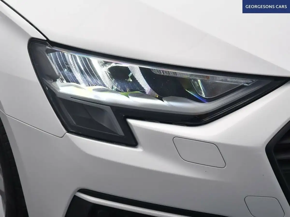 2022-audi-a3-10-30-tfsi-technik-big-8