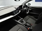 2022-audi-a3-10-30-tfsi-technik-small-19