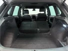 2022-volkswagen-tiguan-15-tsi-r-line-small-10