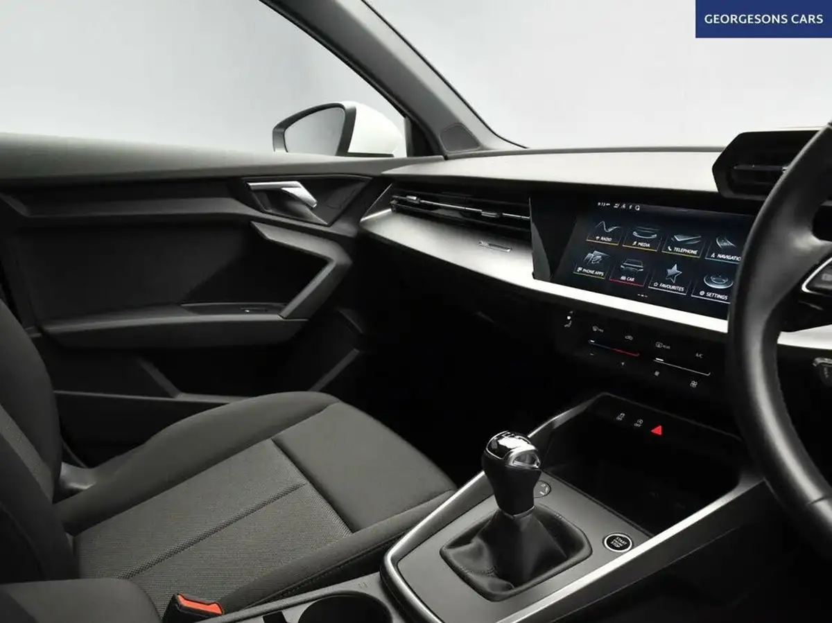 2022-audi-a3-10-30-tfsi-technik-big-32