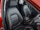 2020-jaguar-e-pace-20-i4d-s-awd-auto-small-10