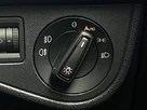 2020-volkswagen-polo-10-tsi-match-dsg-small-40