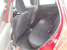 2017-suzuki-swift-10-boosterjet-sz-t-small-10
