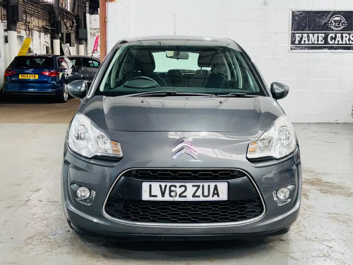2013-citroen-c3-14e-hdi-vtr-big-1