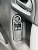 2013-citroen-c3-14e-hdi-vtr-small-12