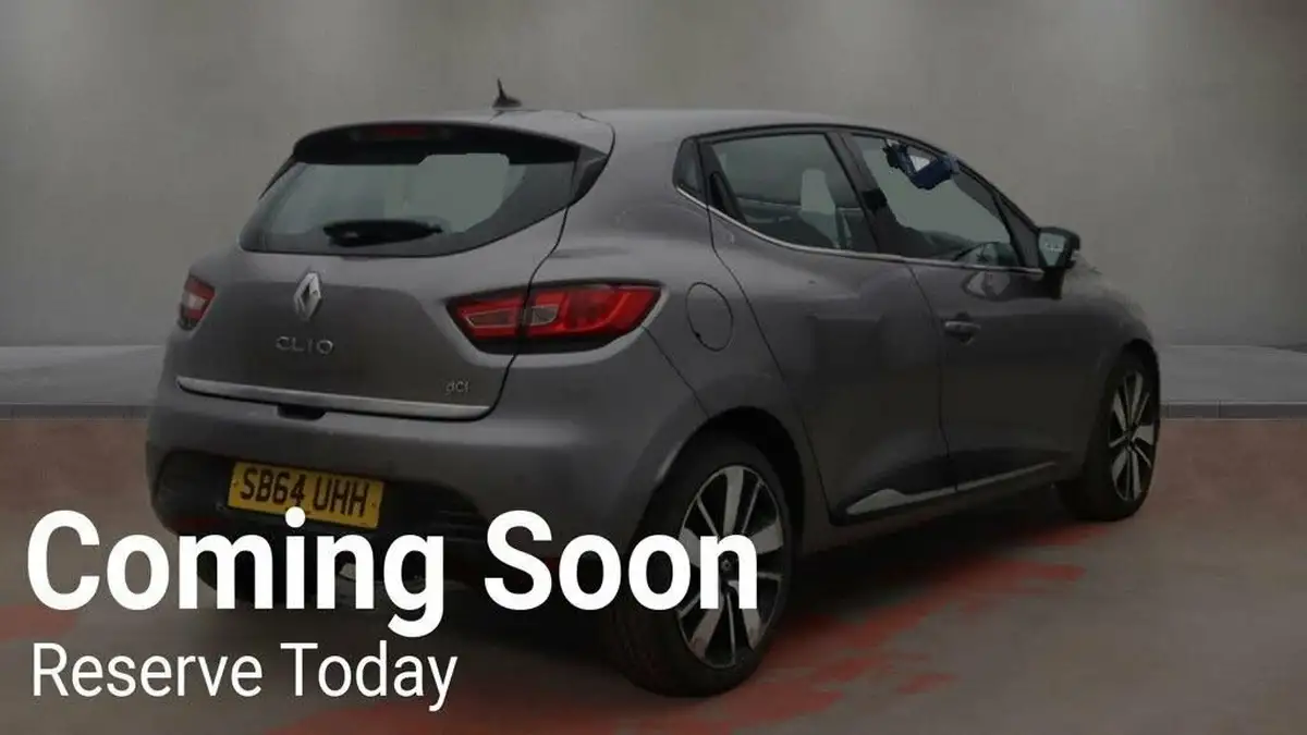 2014-renault-clio-15dci-dynamique-s-medianav-edc-auto-big-3