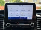 2021-ford-tourneo-custom-20tdci-320-l1-zetec-130pseu6dt-auto-small-14