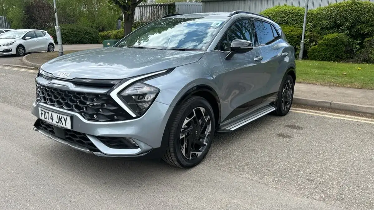 2025-kia-sportage-16-t-gdi-gt-line-157bhp-48v-dct-big-26