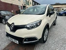 2016-renault-captur-09-dynamique-nav-small-0