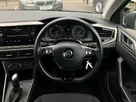 2020-volkswagen-polo-10-tsi-match-dsg-small-16