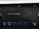 2020-volkswagen-polo-10-tsi-match-dsg-small-12