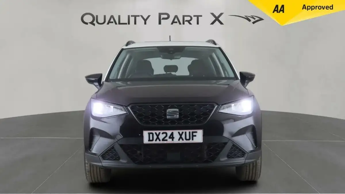 2024-seat-arona-10-tsi-se-technology-110ps-big-1