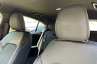 2020-ford-focus-10t-st-line-x-edition-125ps-hybrid-mhev-hatchback-small-29