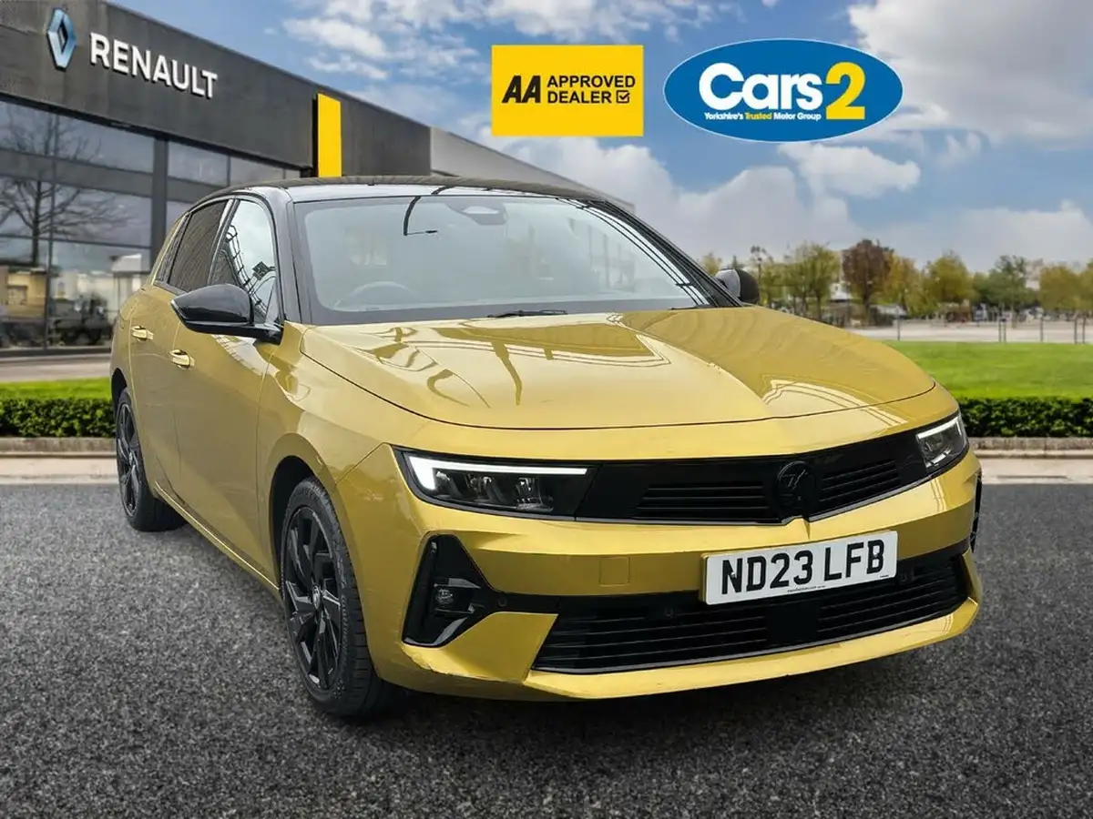 2023-vauxhall-astra-12-turbo-gs-hatchback-auto-big-0