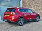 2019-nissan-x-trail-17dci-n-connecta-5-small-3