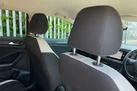 2020-volkswagen-t-roc-15-tsi-sel-dsg-small-23